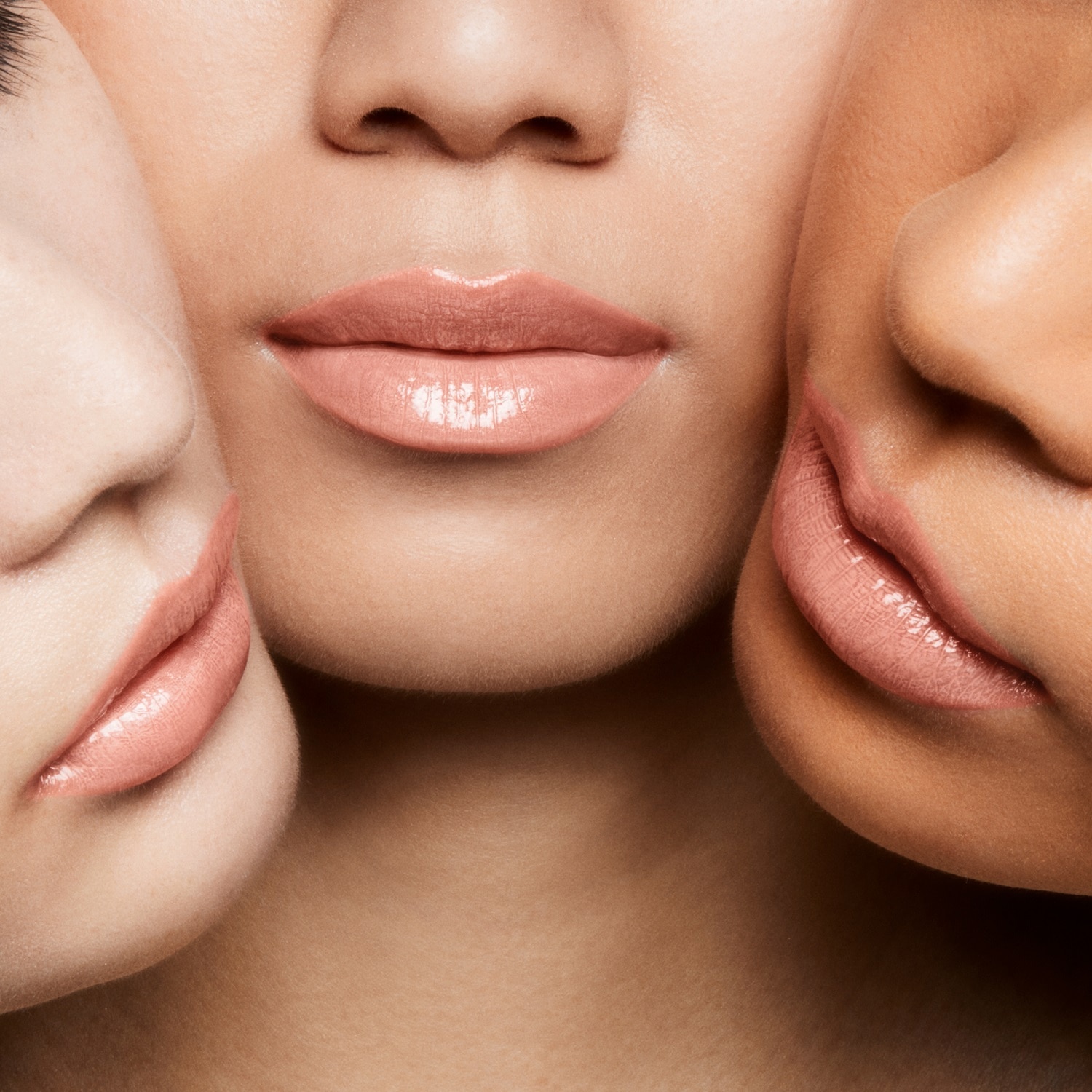 GLOSS LUXE (GLOSS PARA LABIOS)